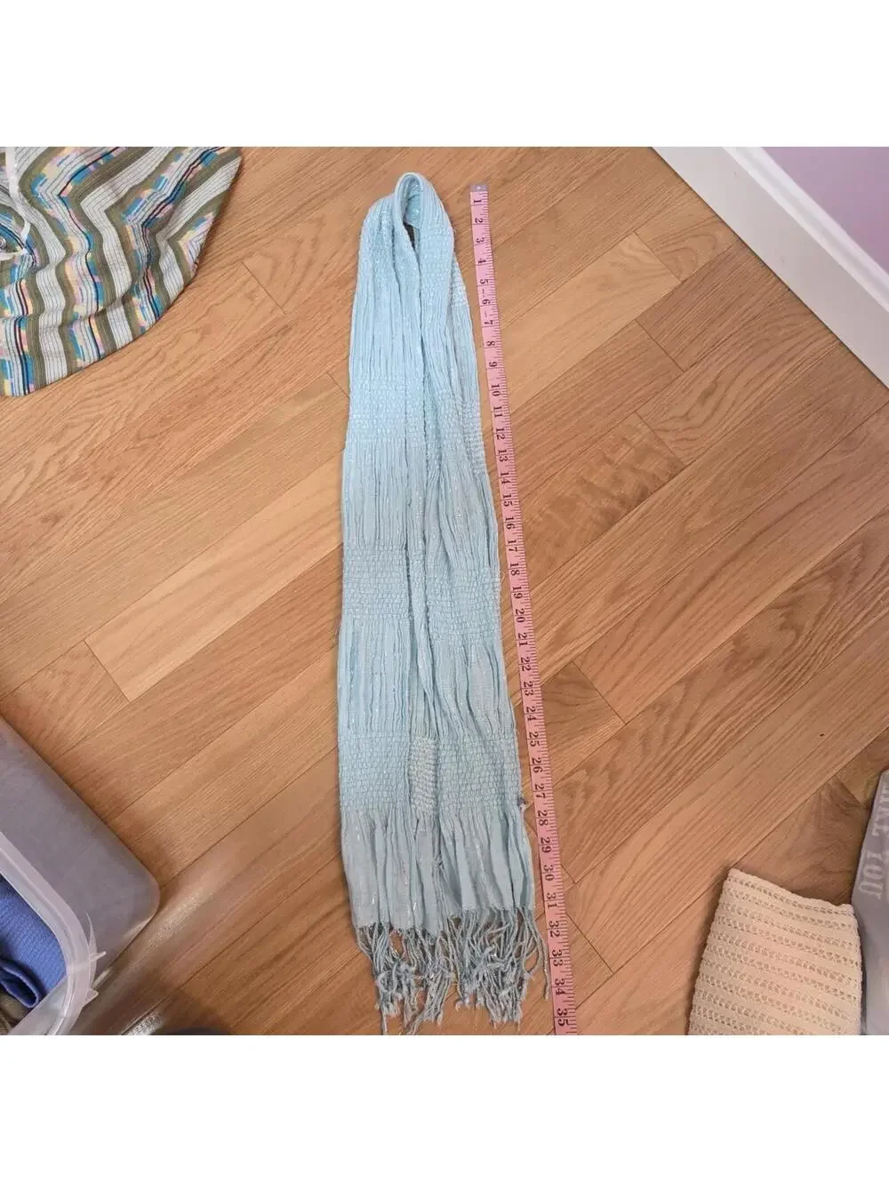 SOLD - Picture 3 of 4